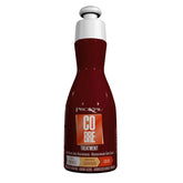 Maintenance Tratamiento Color Cobre Otoñal Prokpil
